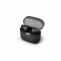 Philips TAT2139BK/00 écouteur/Casque Sans fil Bluetooth Noir - Vue supplémentaire 4