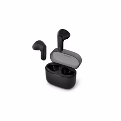 Philips TAT2139BK/00 écouteur/Casque Sans fil Bluetooth Noir - Vue supplémentaire 5