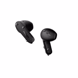 Philips TAT2139BK/00 écouteur/Casque Sans fil Bluetooth Noir - Vue supplémentaire 6