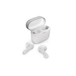 Philips TAT2139WT/00 Blanc
