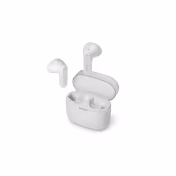 Philips TAT2139WT/00 écouteur/Casque Sans fil Bluetooth Blanc - Vue supplémentaire 5