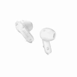 Philips TAT2139WT/00 écouteur/Casque Sans fil Bluetooth Blanc - Vue supplémentaire 6