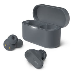 Philips 3000 series TAT3509GY/00 Gris