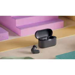 Philips 3000 series TAT3509GY/00 Gris