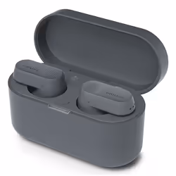 Philips 3000 series TAT3509GY/00 écouteur/Écouteur TWS Bluetooth Gris - Vue supplémentaire 7