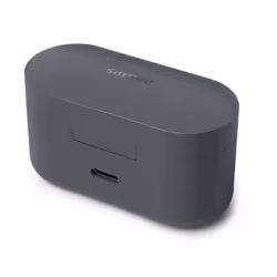 Philips 3000 series TAT3509GY/00 écouteur/Écouteur TWS Bluetooth Gris - Vue supplémentaire 8