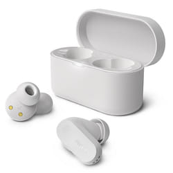 Philips 3000 series TAT3509WT/00 Blanc