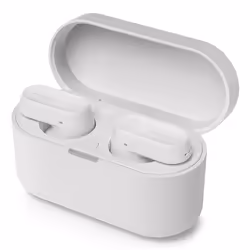 Philips 3000 series TAT3509WT/00 Blanc