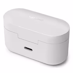 Philips 3000 series TAT3509WT/00 Blanc