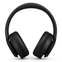 Philips 6000 series TAH6509BK/00 Noir