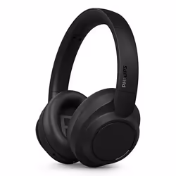 Philips 6000 series TAH6509BK/00 Noir