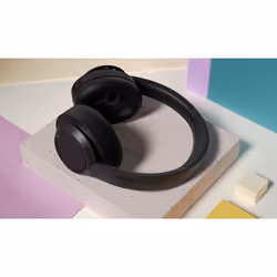 Philips 6000 series TAH6509BK/00 Noir