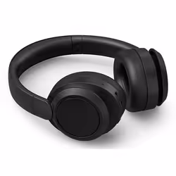 Philips 6000 series TAH6509BK/00 Noir - Vue supplémentaire 6