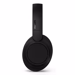 Philips 6000 series TAH6509BK/00 Noir - Vue supplémentaire 7