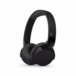 Philips TAH3209BK/00