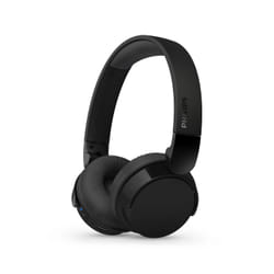Philips TAH3209BK/00 Noir