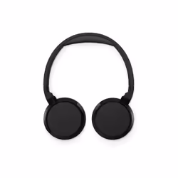 Philips TAH3209BK/00 Noir - Vue supplémentaire 10
