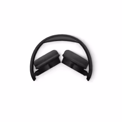 Philips TAH3209BK/00 Noir - Vue supplémentaire 11