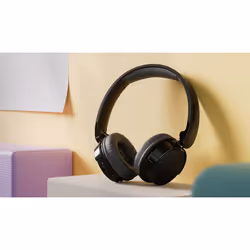 Philips TAH3209BK/00 Noir