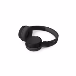 Philips TAH3209BK/00 Noir - Vue supplémentaire 6