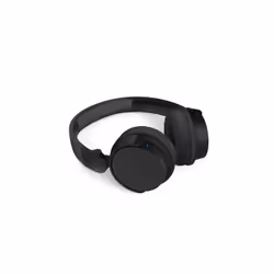 Philips TAH3209BK/00 Noir - Vue supplémentaire 7