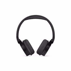 Philips TAH3209BK/00 Noir - Vue supplémentaire 8