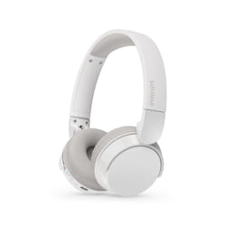 Philips TAH3209WT/00 Blanc