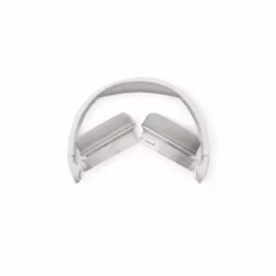 Philips TAH3209WT/00 Blanc - Vue supplémentaire 10