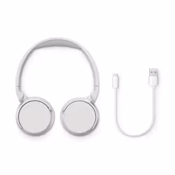 Philips TAH3209WT/00 Blanc - Vue supplémentaire 11