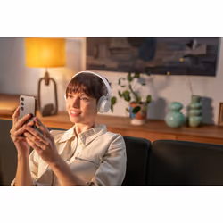 Philips TAH3209WT/00 Blanc