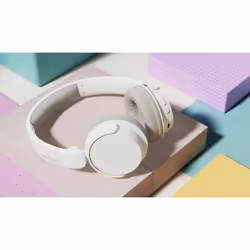 Philips TAH3209WT/00 Blanc - Vue supplémentaire 4