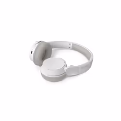 Philips TAH3209WT/00 Blanc - Vue supplémentaire 6