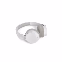 Philips TAH3209WT/00 Blanc - Vue supplémentaire 7