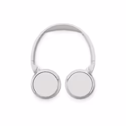 Philips TAH3209WT/00 Blanc - Vue supplémentaire 9