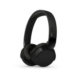 Philips 4000 series TAH4209BK/00 Noir