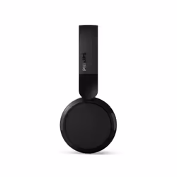 Philips 4000 series TAH4209BK/00 Noir - Vue supplémentaire 10
