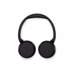 Philips 4000 series TAH4209BK/00 Noir - Vue supplémentaire 11