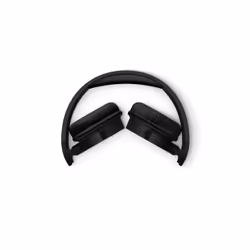 Philips 4000 series TAH4209BK/00 Noir - Vue supplémentaire 12