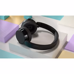 Philips 4000 series TAH4209BK/00 Noir