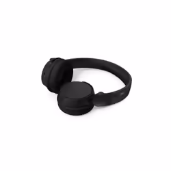 Philips 4000 series TAH4209BK/00 Noir - Vue supplémentaire 7