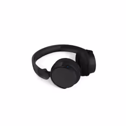 Philips 4000 series TAH4209BK/00 Noir - Vue supplémentaire 8