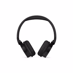 Philips 4000 series TAH4209BK/00 Noir - Vue supplémentaire 9