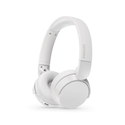 Philips 4000 series TAH4209WT/00 Blanc
