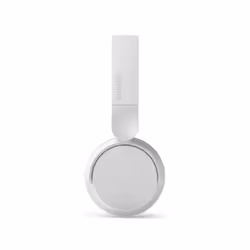 Philips 4000 series TAH4209WT/00 Blanc - Vue supplémentaire 10