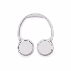 Philips 4000 series TAH4209WT/00 Blanc - Vue supplémentaire 11