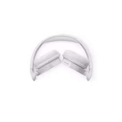 Philips 4000 series TAH4209WT/00 Blanc - Vue supplémentaire 12