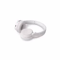 Philips 4000 series TAH4209WT/00 Blanc - Vue supplémentaire 7