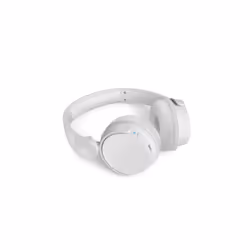 Philips 4000 series TAH4209WT/00 Blanc - Vue supplémentaire 8