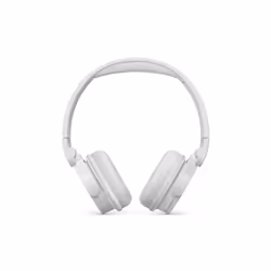 Philips 4000 series TAH4209WT/00 Blanc - Vue supplémentaire 9
