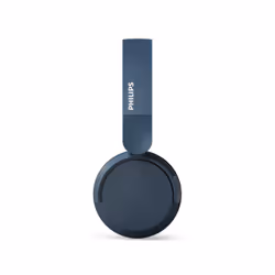 Philips 4000 series TAH4209BL/00 Bleu - Vue supplémentaire 10